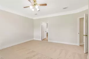 16410 Avenplace Rd, Tomball, TX 77377 - Photo 25