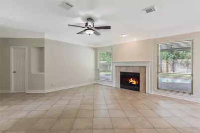 16410 Avenplace Road, Tomball, TX 77377 - Photo 19