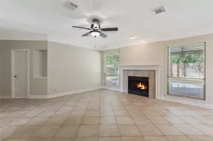 16410 Avenplace Rd, Tomball, TX 77377 - Photo 19