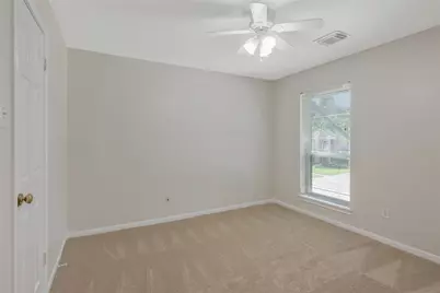16410 Avenplace Road, Tomball, TX 77377 - Photo 29