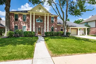 16410 Avenplace Rd, Tomball, TX 77377 - Photo 1
