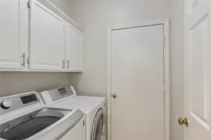 16410 Avenplace Rd, Tomball, TX 77377 - Photo 23