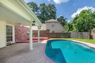 16410 Avenplace Rd, Tomball, TX 77377 - Photo 39