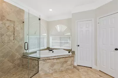16410 Avenplace Road, Tomball, TX 77377 - Photo 13