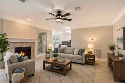 16410 Avenplace Road, Tomball, TX 77377 - Photo 3