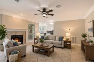 16410 Avenplace Rd, Tomball, TX 77377 - Photo 3