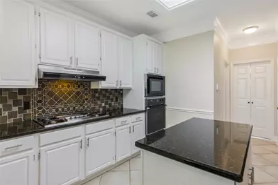 16410 Avenplace Road, Tomball, TX 77377 - Photo 21