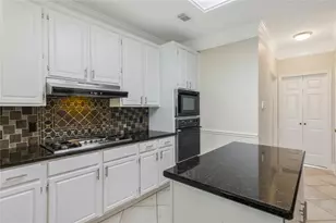 16410 Avenplace Rd, Tomball, TX 77377 - Photo 21