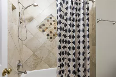 16410 Avenplace Road, Tomball, TX 77377 - Photo 31