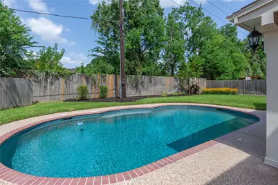 16410 Avenplace Road, Tomball, TX 77377 - Photo 9