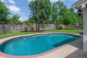 16410 Avenplace Rd, Tomball, TX 77377 - Photo 9
