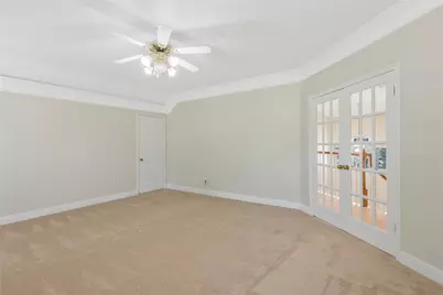 16410 Avenplace Road, Tomball, TX 77377 - Photo 11