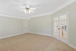 16410 Avenplace Rd, Tomball, TX 77377 - Photo 11