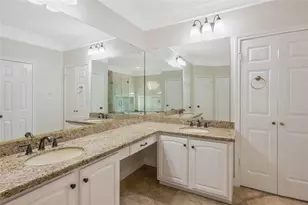 16410 Avenplace Rd, Tomball, TX 77377 - Photo 37