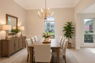 16410 Avenplace Rd, Tomball, TX 77377 - Photo 17