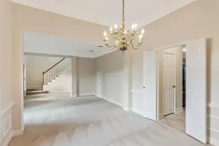 16410 Avenplace Rd, Tomball, TX 77377 - Photo 41