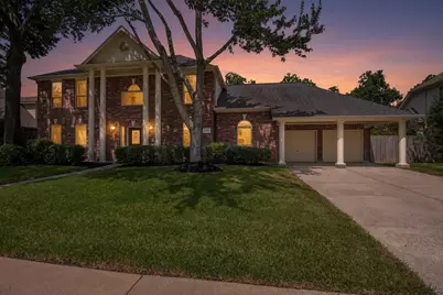 16410 Avenplace Road, Tomball, TX 77377 - Photo 35