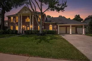 16410 Avenplace Rd, Tomball, TX 77377 - Photo 35