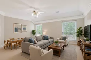 16410 Avenplace Rd, Tomball, TX 77377 - Photo 7