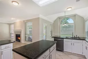 16410 Avenplace Rd, Tomball, TX 77377 - Photo 17