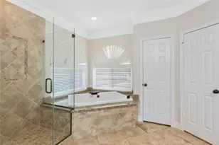 16410 Avenplace Rd, Tomball, TX 77377 - Photo 25