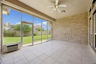6726 Charlton St, Sugar Land, TX 77479 - Photo 17