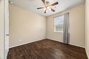 6726 Charlton St, Sugar Land, TX 77479 - Photo 13