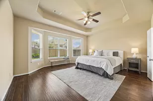 6726 Charlton St, Sugar Land, TX 77479 - Photo 9