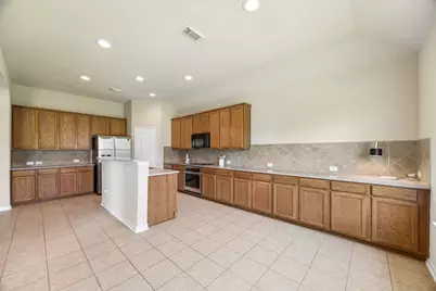 6726 Charlton Street, Sugar Land, TX 77479 - Photo 7