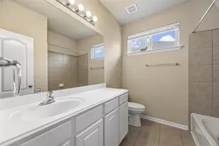 6726 Charlton St, Sugar Land, TX 77479 - Photo 15