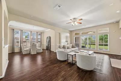 6726 Charlton Street, Sugar Land, TX 77479 - Photo 5