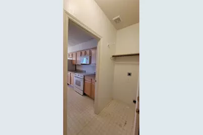 13272 Skyline Drive, Willis, TX 77318 - Photo 13