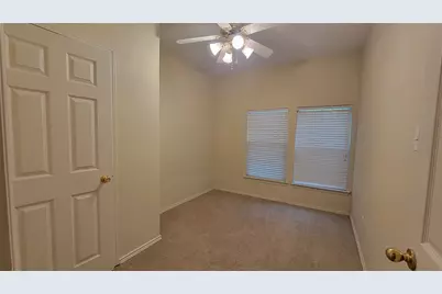 13272 Skyline Drive, Willis, TX 77318 - Photo 9