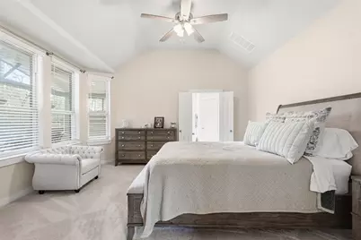 127 Lukewood Circle, Willis, TX 77318 - Photo 19