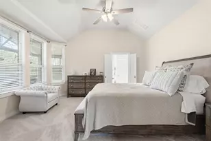 127 Lukewood Cir, Willis, TX 77318 - Photo 19