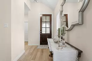 127 Lukewood Cir, Willis, TX 77318 - Photo 5