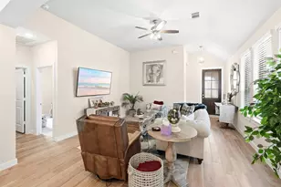 127 Lukewood Cir, Willis, TX 77318 - Photo 9