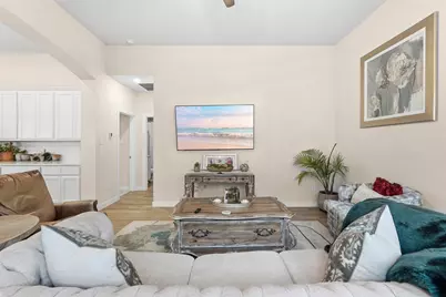 127 Lukewood Circle, Willis, TX 77318 - Photo 7