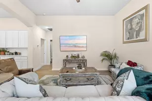 127 Lukewood Cir, Willis, TX 77318 - Photo 7