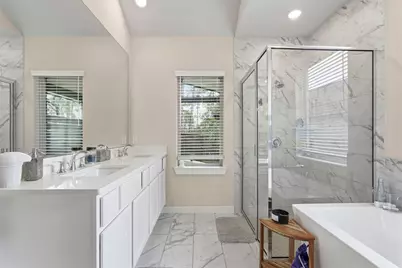 127 Lukewood Circle, Willis, TX 77318 - Photo 23