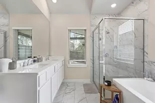 127 Lukewood Cir, Willis, TX 77318 - Photo 23