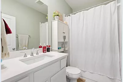 127 Lukewood Circle, Willis, TX 77318 - Photo 17