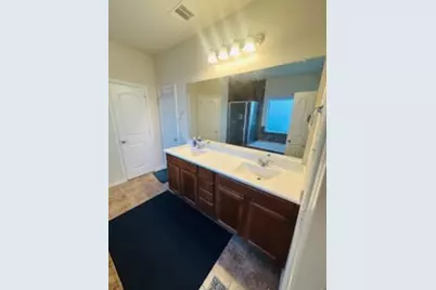 10338 Sierra Grace Lane, Houston, TX 77089 - Photo 21