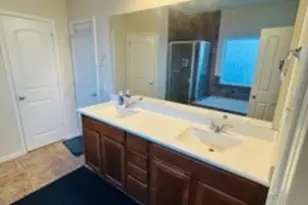 10338 Sierra Grace Ln, Houston, TX 77089 - Photo 21