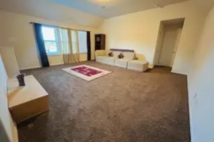 10338 Sierra Grace Ln, Houston, TX 77089 - Photo 9