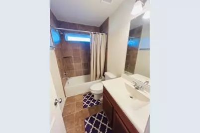 10338 Sierra Grace Lane, Houston, TX 77089 - Photo 15