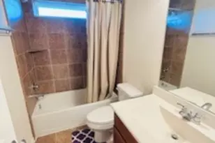 10338 Sierra Grace Ln, Houston, TX 77089 - Photo 15