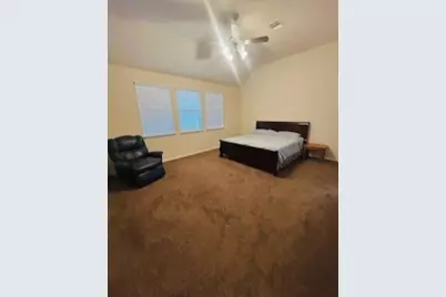 10338 Sierra Grace Lane, Houston, TX 77089 - Photo 11