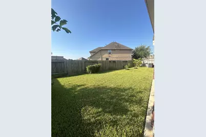10338 Sierra Grace Lane, Houston, TX 77089 - Photo 25