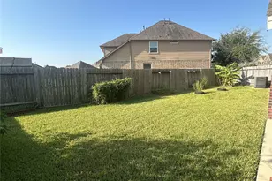 10338 Sierra Grace Ln, Houston, TX 77089 - Photo 25